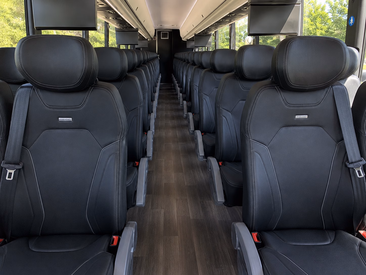 because one form is all it takes to find field trip transportation across bellingham and whatcom county