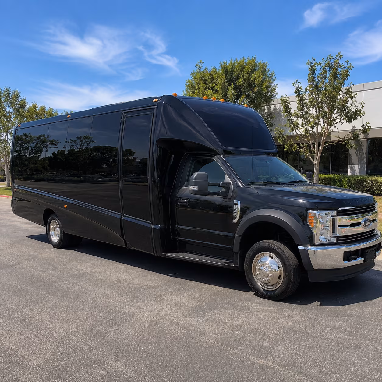 bellingham bachelorette bachelor party bus rental