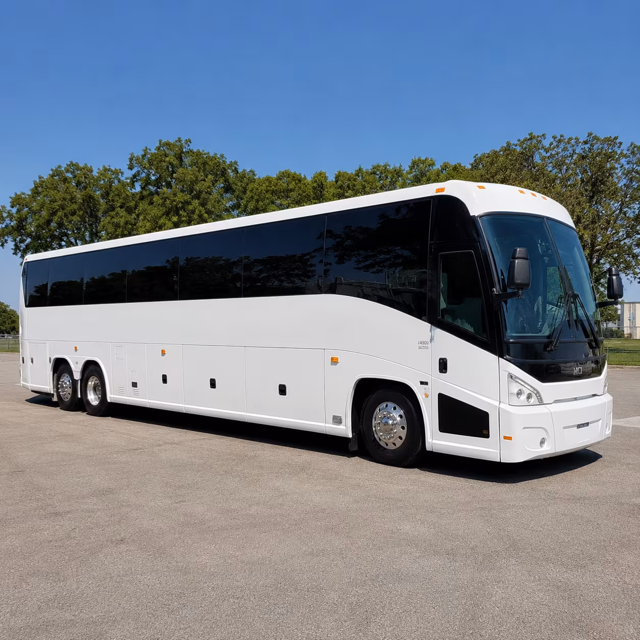 bellingham wedding transportation onboard seating
