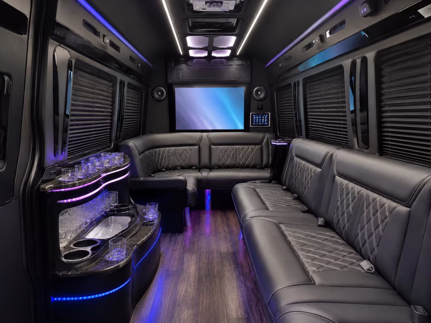 bellinghamcharterbuscompany com is here for rehearsal dinners brunch shuttles and every part of your wedding weekend