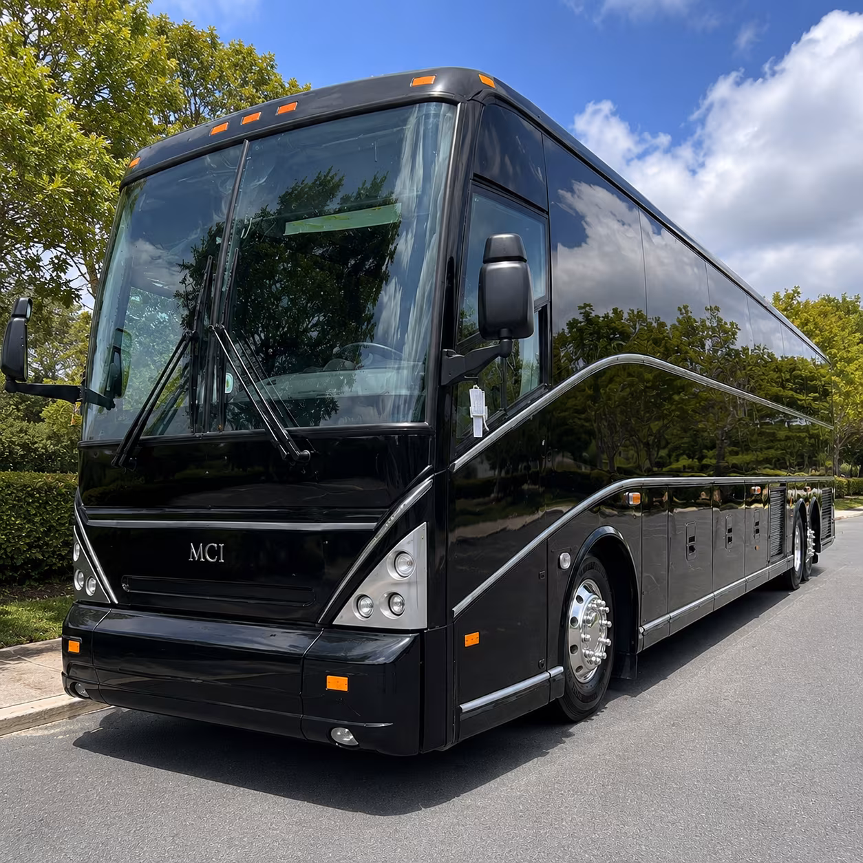 bellinghamcharterbuscompany com is ready to get your group to wild buffalo and bellingham s live music scene