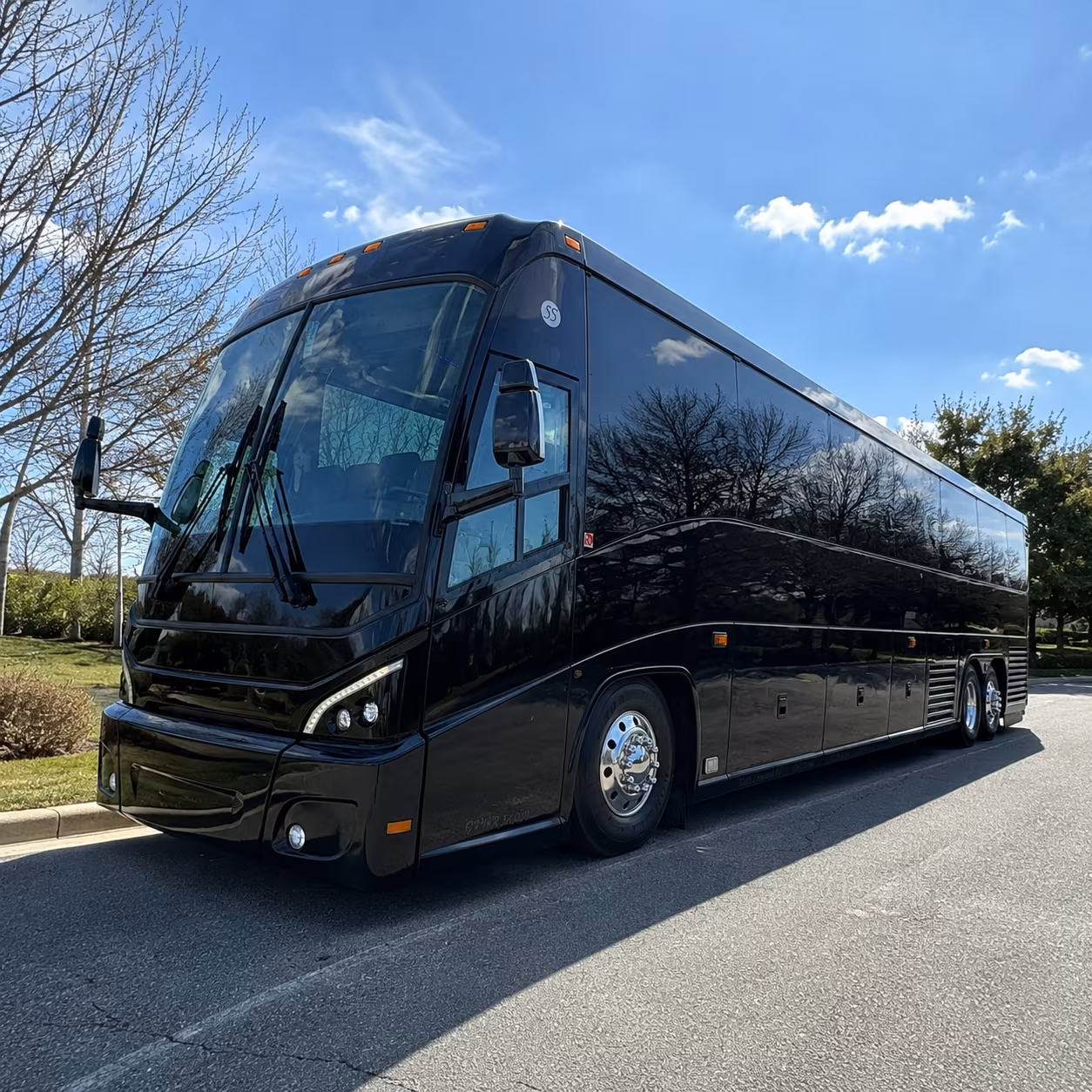 bellinghamcharterbuscompany com lets you compare mt baker ski group airport shuttles