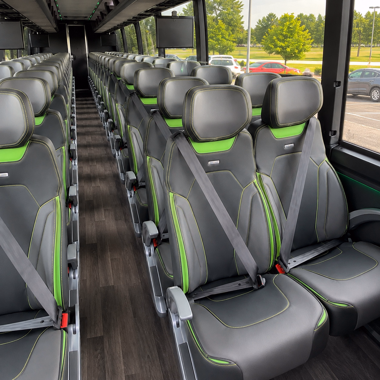 bellinghamcharterbuscompany com makes it easy to plan a woodinville day trip from bellingham