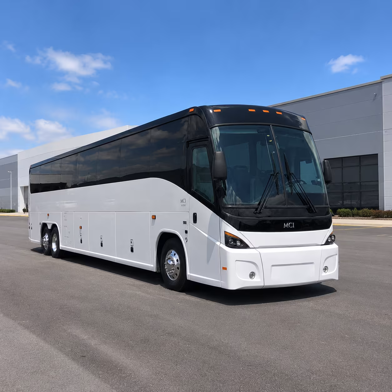bli airport shuttles for western washington university groups