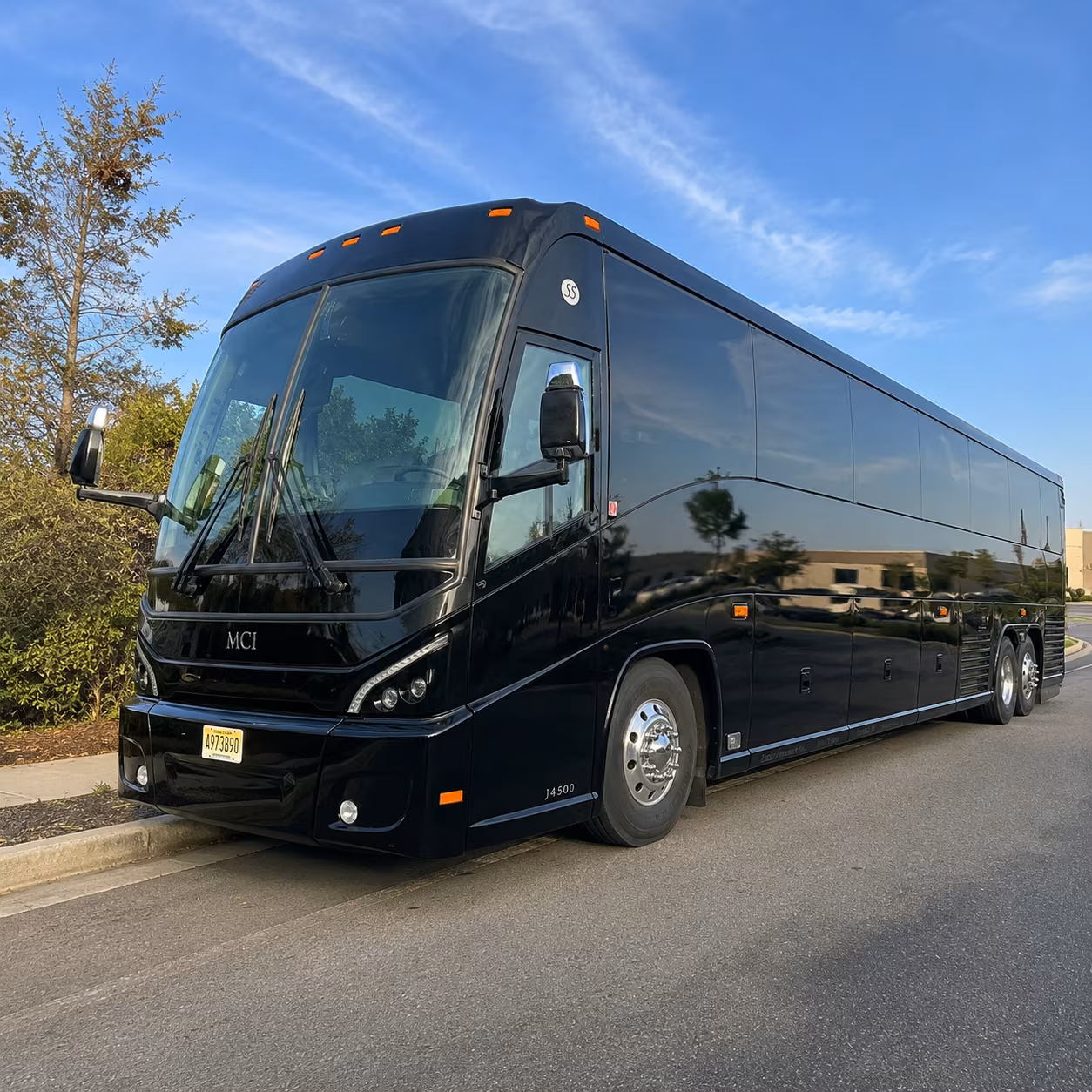 booking airport staff shuttles to bellingham international airport