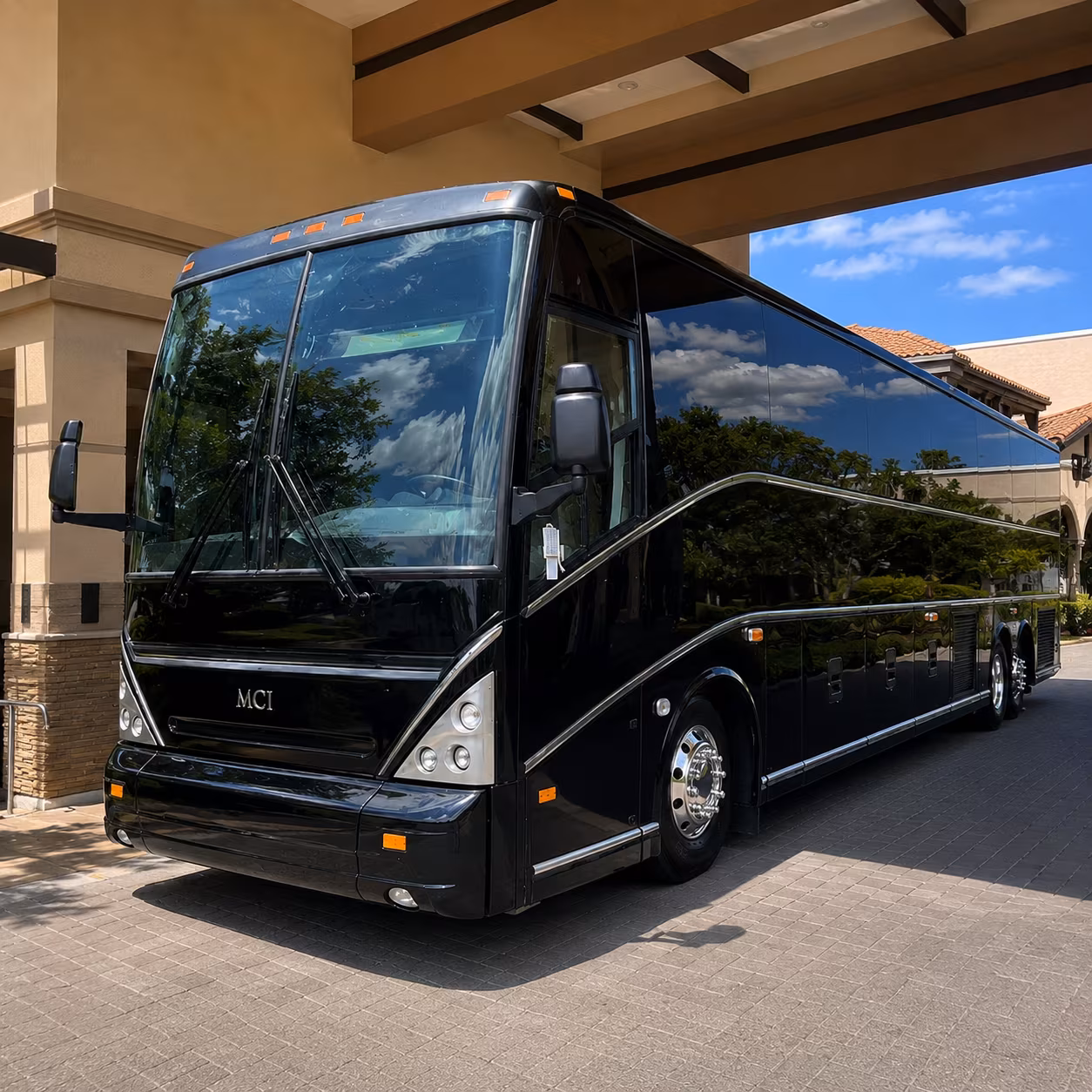 charter buses to seattle seahawks and sounders games from bellingham