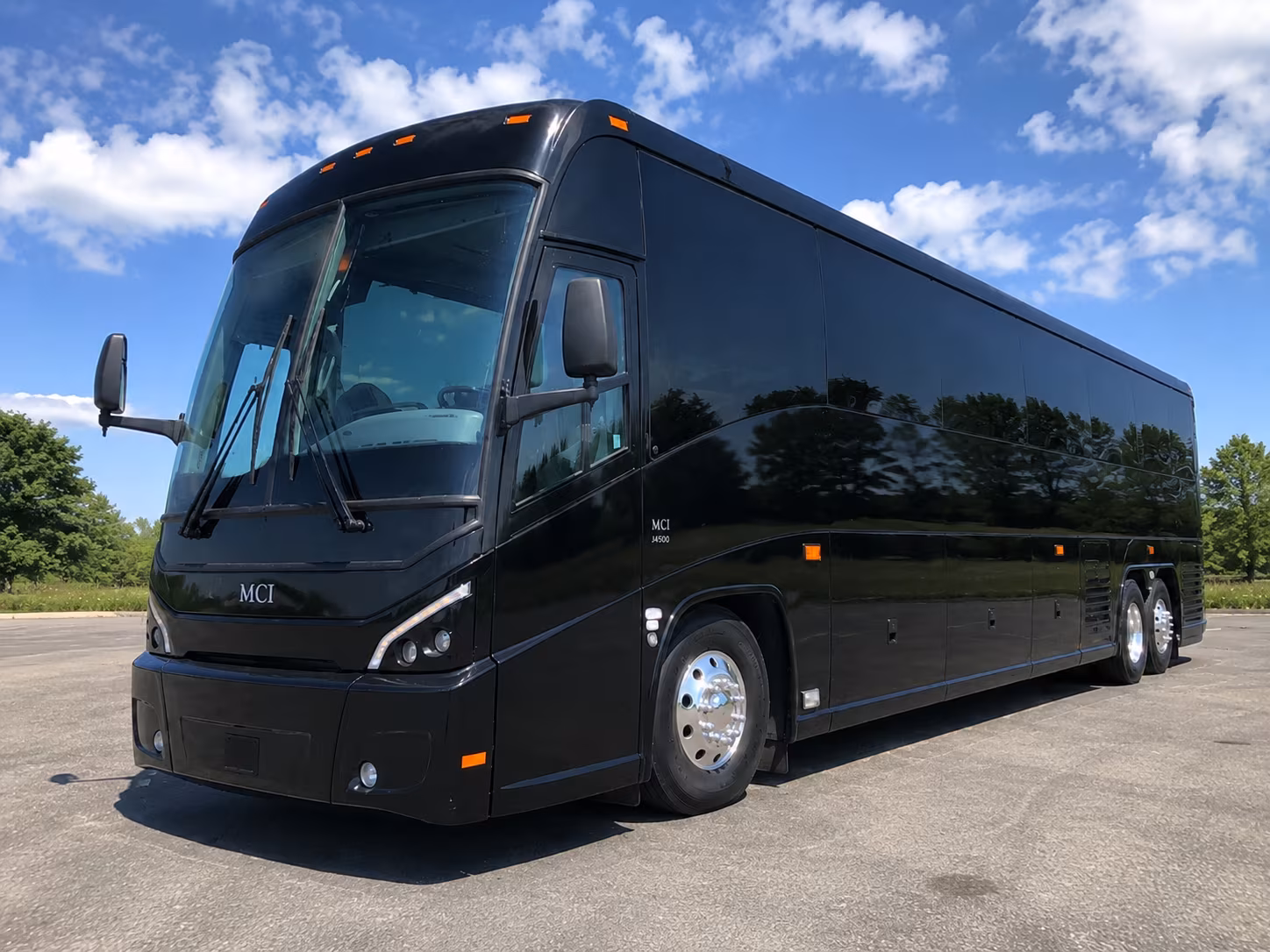 corporate shuttles between bellingham s office districts and meeting venues