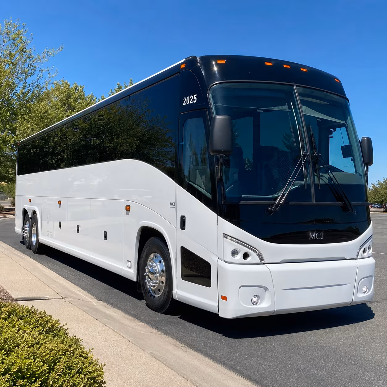 from the border to the mountains bellinghamcharterbuscompany com helps you find bellingham long distance bus rentals for every route