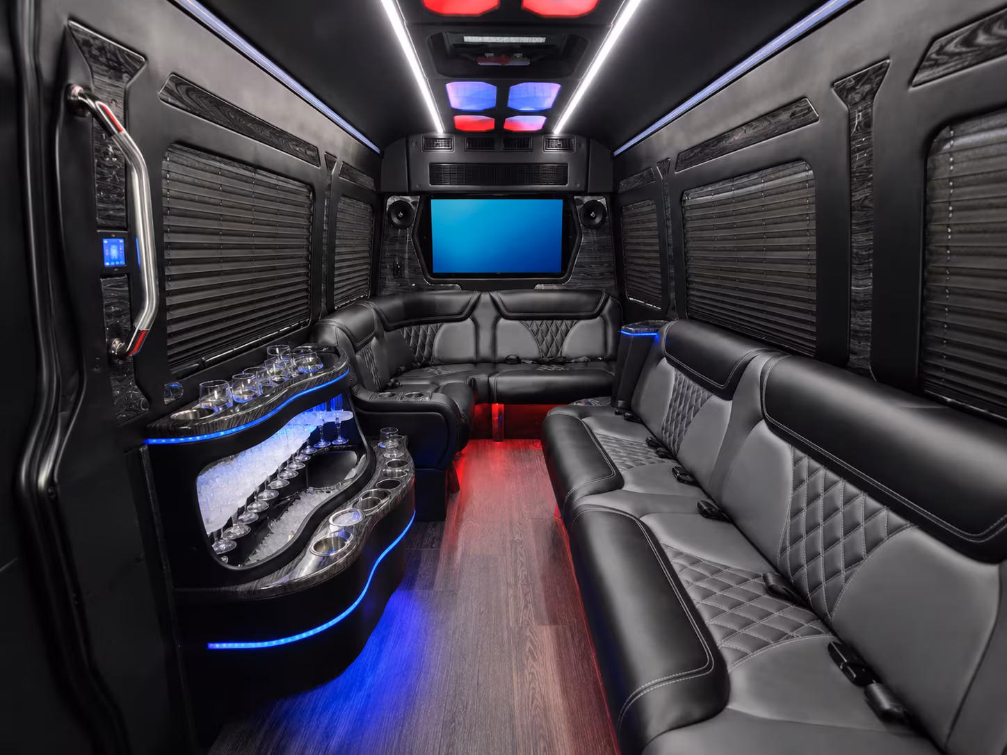 get online pricing for wwu and bellingham technical college employee shuttles