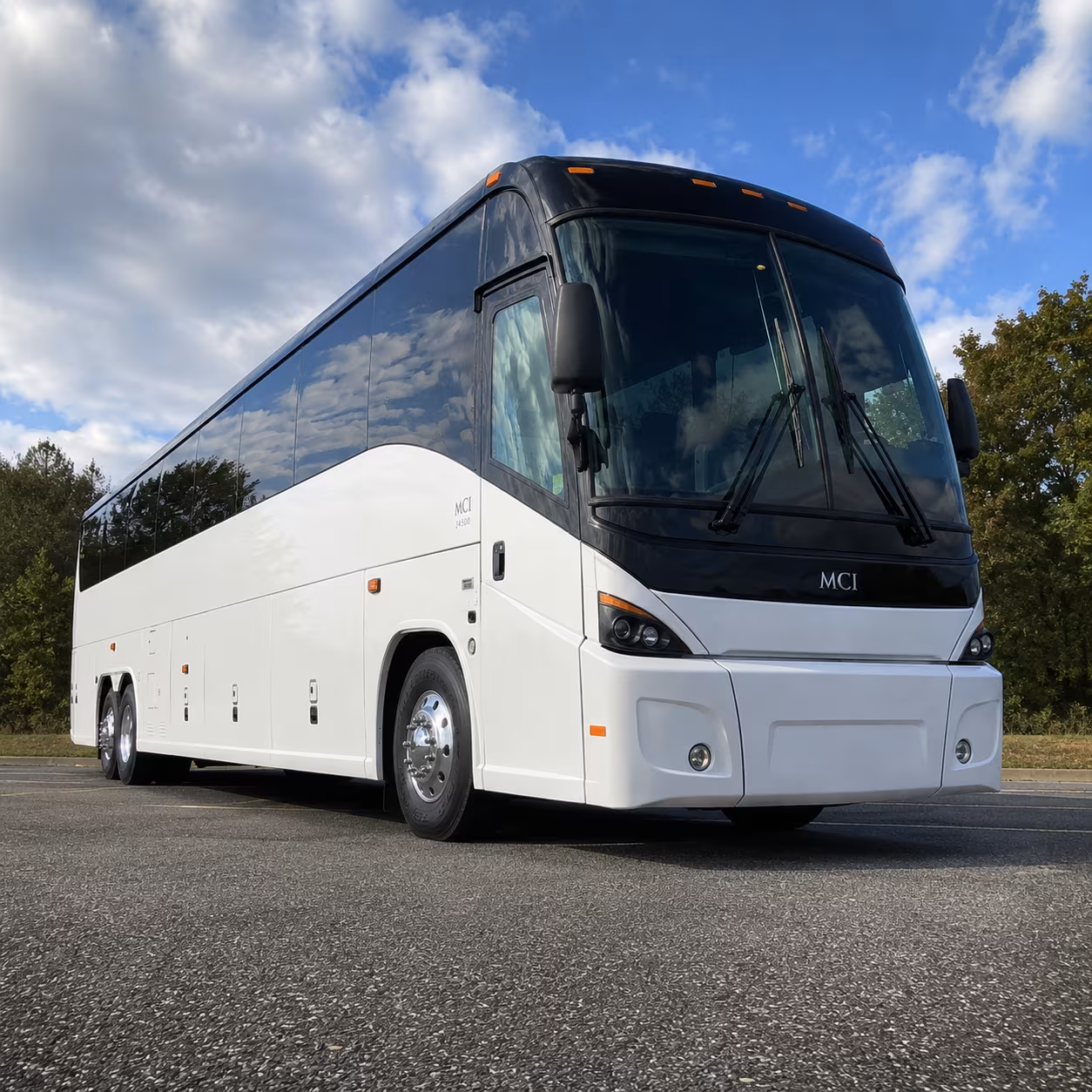 group airport shuttles to paine field pae in everett from bellingham