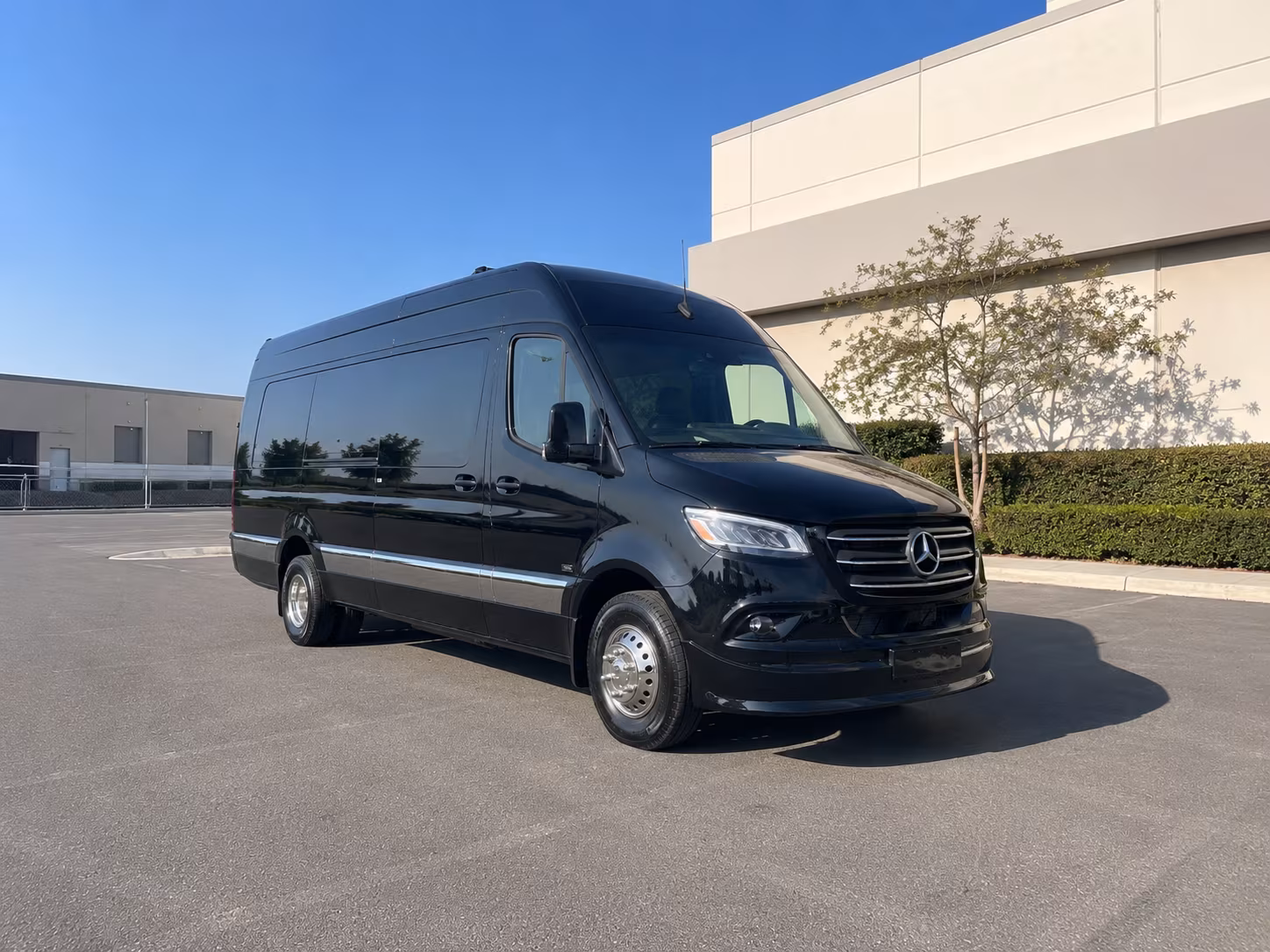 kent employee transportation