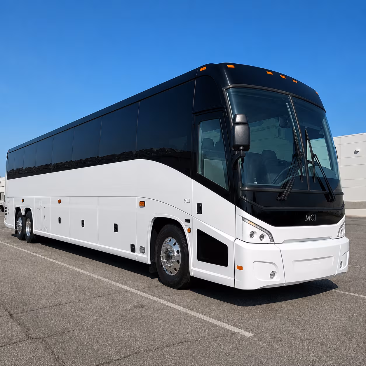 mission trip airport shuttles to seattle tacoma international airport