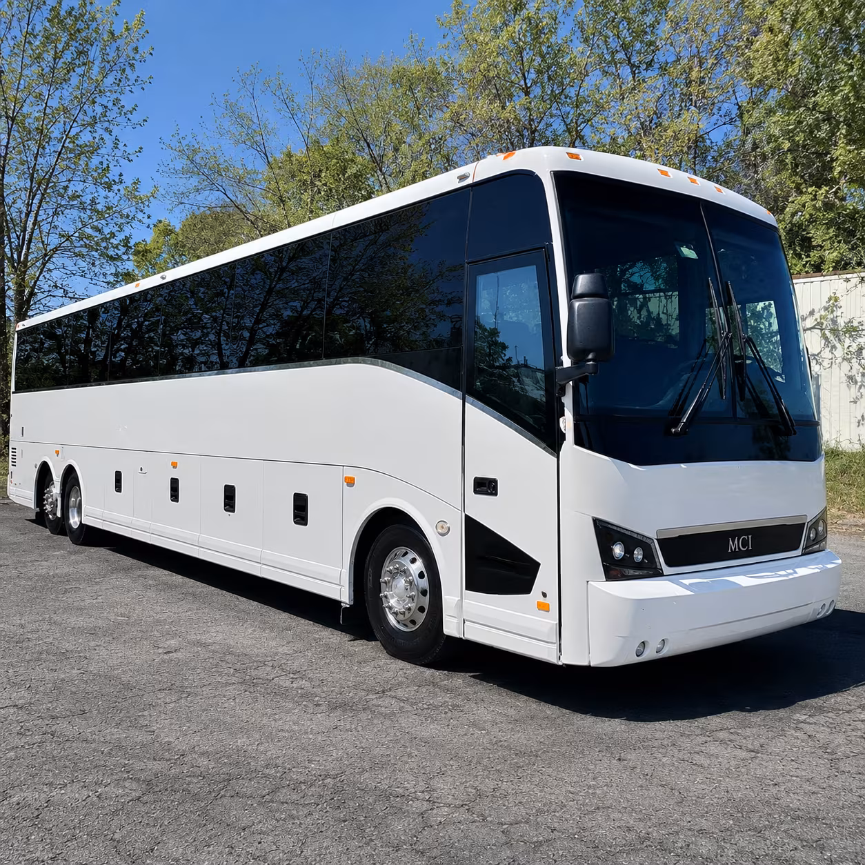 sunday morning overflow parking shuttles for bellingham congregations